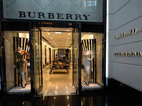 burberry outlet online dubai|burberry price.